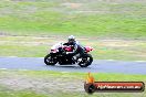 Champions Ride Day Broadford 26 05 2013 - 6SH_1122