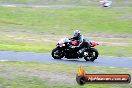 Champions Ride Day Broadford 26 05 2013 - 6SH_1124