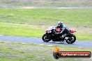 Champions Ride Day Broadford 26 05 2013 - 6SH_1125