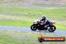 Champions Ride Day Broadford 26 05 2013 - 6SH_1126