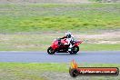 Champions Ride Day Broadford 26 05 2013 - 6SH_1133