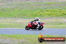 Champions Ride Day Broadford 26 05 2013 - 6SH_1134