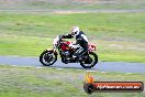 Champions Ride Day Broadford 26 05 2013 - 6SH_1139