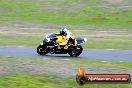 Champions Ride Day Broadford 26 05 2013 - 6SH_1147