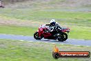 Champions Ride Day Broadford 26 05 2013 - 6SH_1150