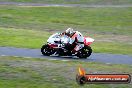 Champions Ride Day Broadford 26 05 2013 - 6SH_1157