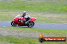 Champions Ride Day Broadford 26 05 2013 - 6SH_1160