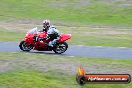 Champions Ride Day Broadford 26 05 2013 - 6SH_1161