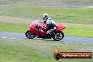 Champions Ride Day Broadford 26 05 2013 - 6SH_1164