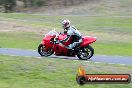 Champions Ride Day Broadford 26 05 2013 - 6SH_1165