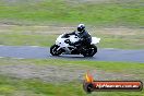 Champions Ride Day Broadford 26 05 2013 - 6SH_1167