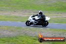 Champions Ride Day Broadford 26 05 2013 - 6SH_1168