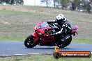 Champions Ride Day Broadford 26 05 2013 - 6SH_1207