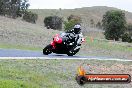 Champions Ride Day Broadford 26 05 2013 - 6SH_1221