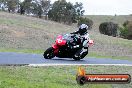 Champions Ride Day Broadford 26 05 2013 - 6SH_1222