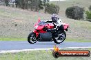 Champions Ride Day Broadford 26 05 2013 - 6SH_1226