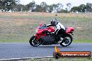 Champions Ride Day Broadford 26 05 2013 - 6SH_1229