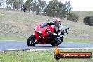 Champions Ride Day Broadford 26 05 2013 - 6SH_1236