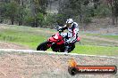 Champions Ride Day Broadford 26 05 2013 - 6SH_1278