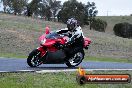 Champions Ride Day Broadford 26 05 2013 - 6SH_1289