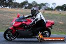 Champions Ride Day Broadford 26 05 2013 - 6SH_1291