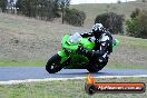 Champions Ride Day Broadford 26 05 2013 - 6SH_1294