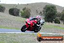 Champions Ride Day Broadford 26 05 2013 - 6SH_1301