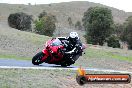 Champions Ride Day Broadford 26 05 2013 - 6SH_1345