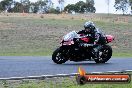 Champions Ride Day Broadford 26 05 2013 - 6SH_1394