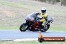 Champions Ride Day Broadford 26 05 2013 - 6SH_1407