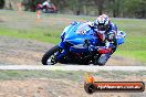 Champions Ride Day Broadford 26 05 2013 - 6SH_1413