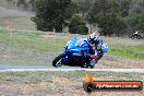 Champions Ride Day Broadford 26 05 2013 - 6SH_1414