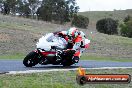 Champions Ride Day Broadford 26 05 2013 - 6SH_1418