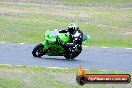 Champions Ride Day Broadford 26 05 2013 - 6SH_1437