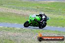 Champions Ride Day Broadford 26 05 2013 - 6SH_1441