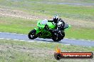 Champions Ride Day Broadford 26 05 2013 - 6SH_1442