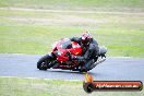 Champions Ride Day Broadford 26 05 2013 - 6SH_1444