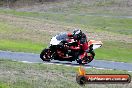 Champions Ride Day Broadford 26 05 2013 - 6SH_1452