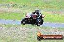 Champions Ride Day Broadford 26 05 2013 - 6SH_1455