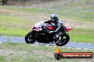 Champions Ride Day Broadford 26 05 2013 - 6SH_1457