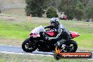 Champions Ride Day Broadford 26 05 2013 - 6SH_1459