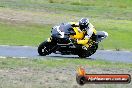 Champions Ride Day Broadford 26 05 2013 - 6SH_1461