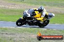 Champions Ride Day Broadford 26 05 2013 - 6SH_1462