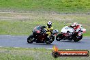 Champions Ride Day Broadford 26 05 2013 - 6SH_1465