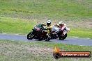 Champions Ride Day Broadford 26 05 2013 - 6SH_1467