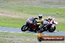 Champions Ride Day Broadford 26 05 2013 - 6SH_1470