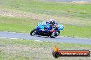 Champions Ride Day Broadford 26 05 2013 - 6SH_1471