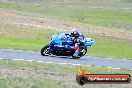 Champions Ride Day Broadford 26 05 2013 - 6SH_1472