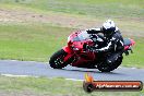 Champions Ride Day Broadford 26 05 2013 - 6SH_1475