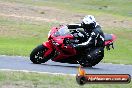 Champions Ride Day Broadford 26 05 2013 - 6SH_1476